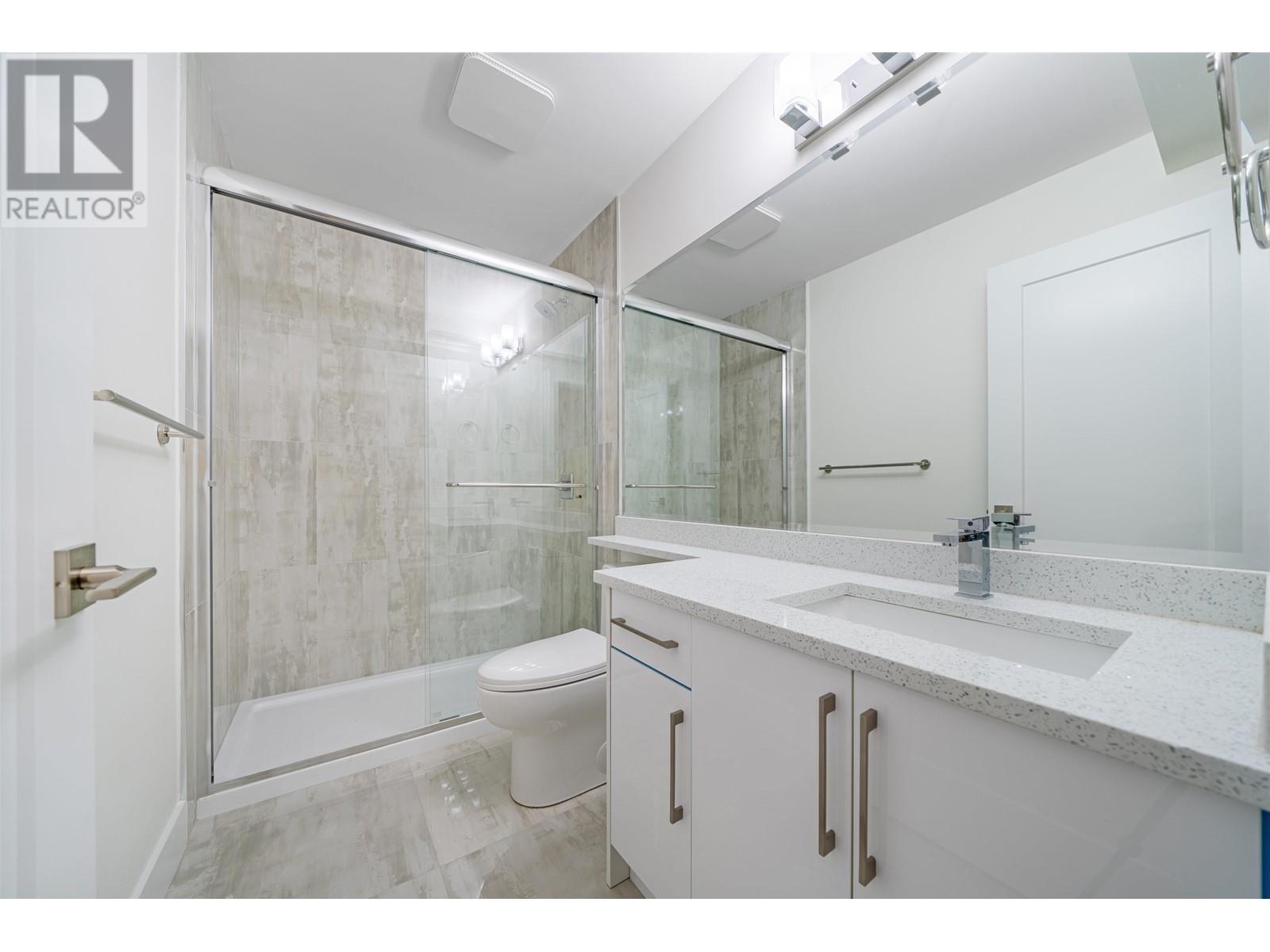 7635 Burgess Street, Burnaby, British Columbia  V3N 3J2 - Photo 27 - R2817587
