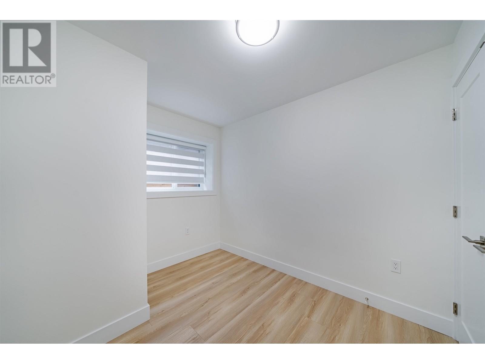 7635 Burgess Street, Burnaby, British Columbia  V3N 3J2 - Photo 25 - R2817587