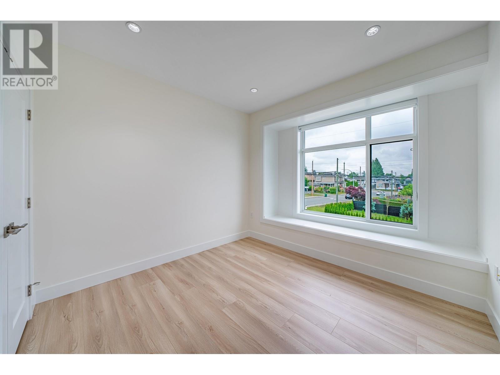 7635 Burgess Street, Burnaby, British Columbia  V3N 3J2 - Photo 26 - R2817587