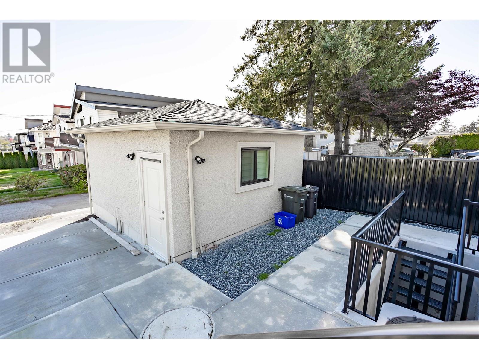 7635 Burgess Street, Burnaby, British Columbia  V3N 3J2 - Photo 36 - R2817587