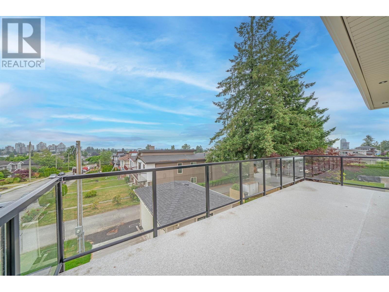 7635 Burgess Street, Burnaby, British Columbia  V3N 3J2 - Photo 21 - R2817587