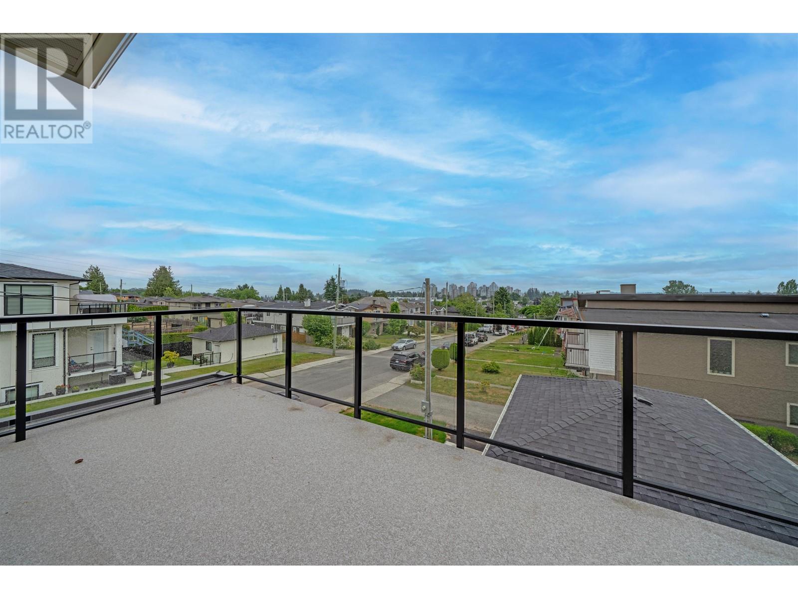 7635 Burgess Street, Burnaby, British Columbia  V3N 3J2 - Photo 20 - R2817587