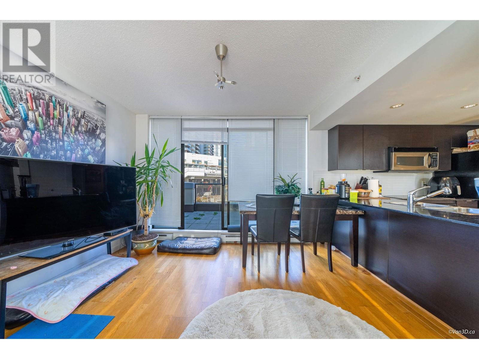14 4118 Dawson Street, Burnaby, British Columbia  V5C 0A3 - Photo 4 - R2822944