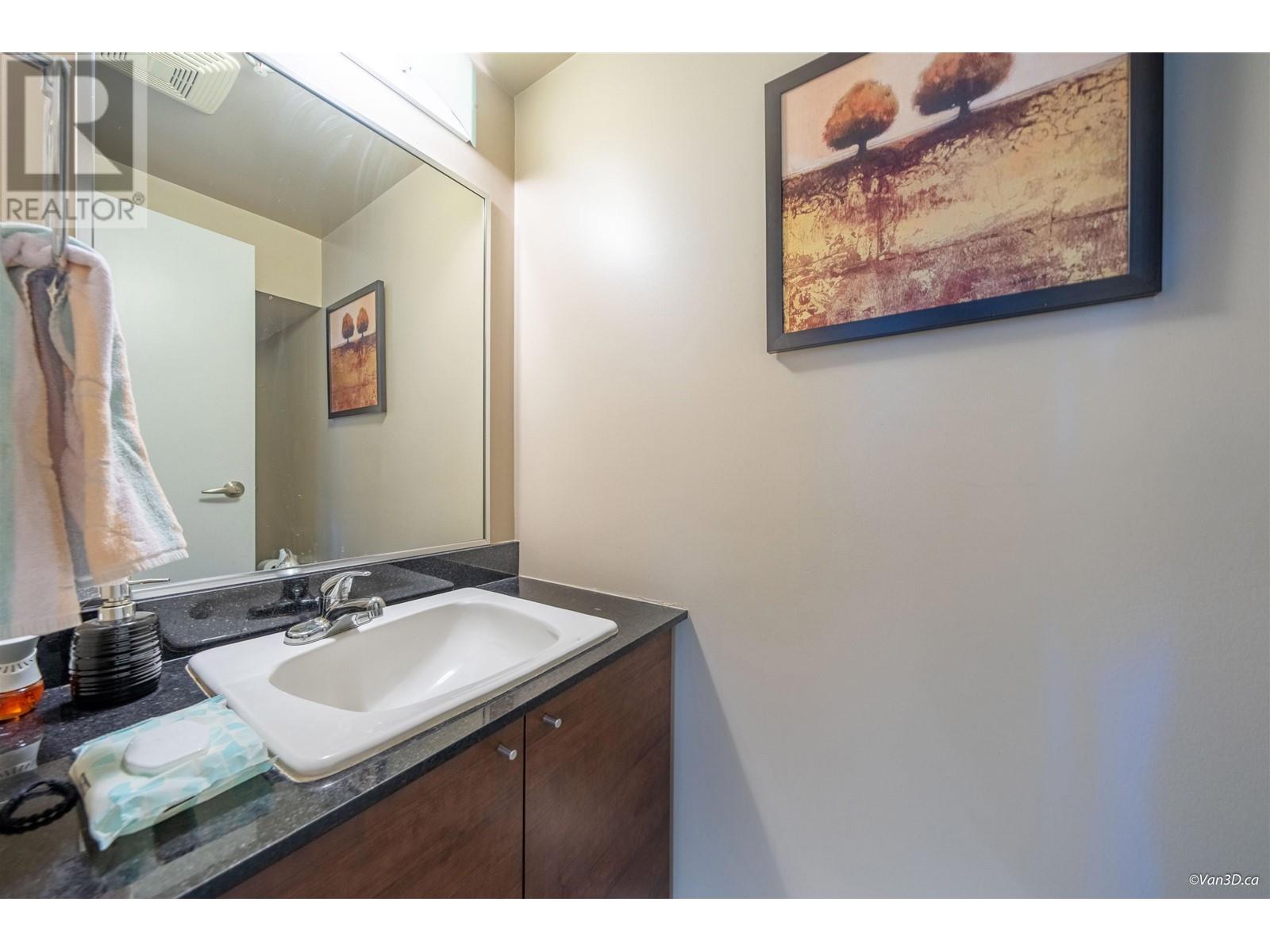 14 4118 Dawson Street, Burnaby, British Columbia  V5C 0A3 - Photo 7 - R2822944