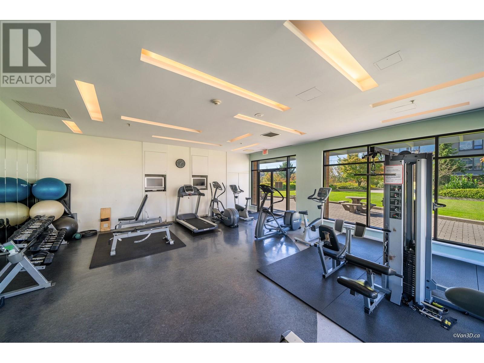 14 4118 Dawson Street, Burnaby, British Columbia  V5C 0A3 - Photo 12 - R2822944
