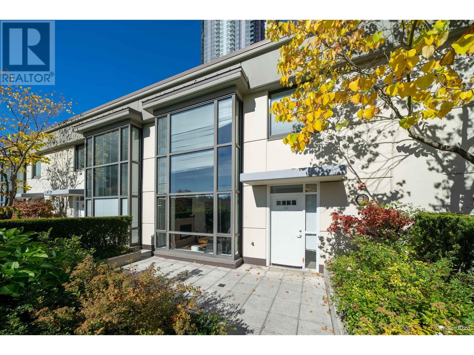 14 4118 Dawson Street, Burnaby, British Columbia  V5C 0A3 - Photo 14 - R2822944