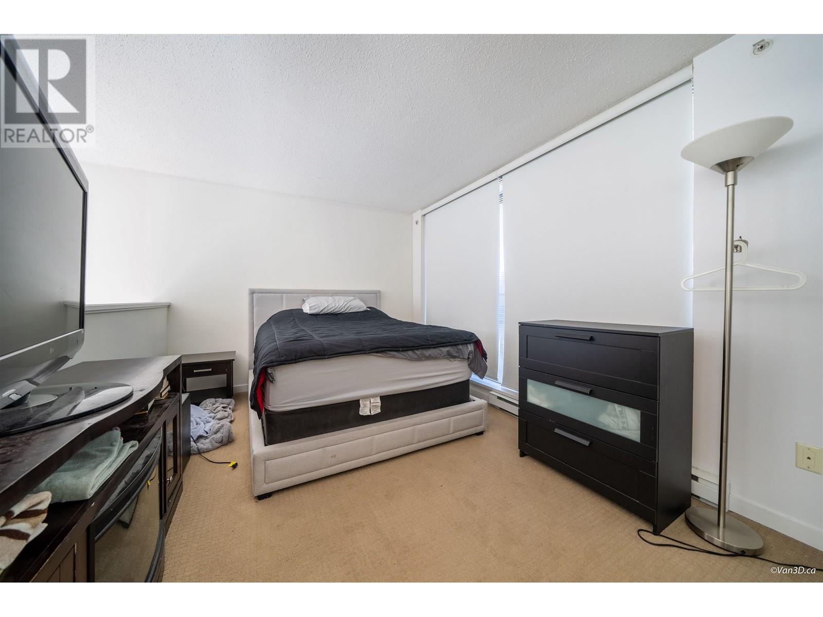 14 4118 Dawson Street, Burnaby, British Columbia  V5C 0A3 - Photo 10 - R2822944