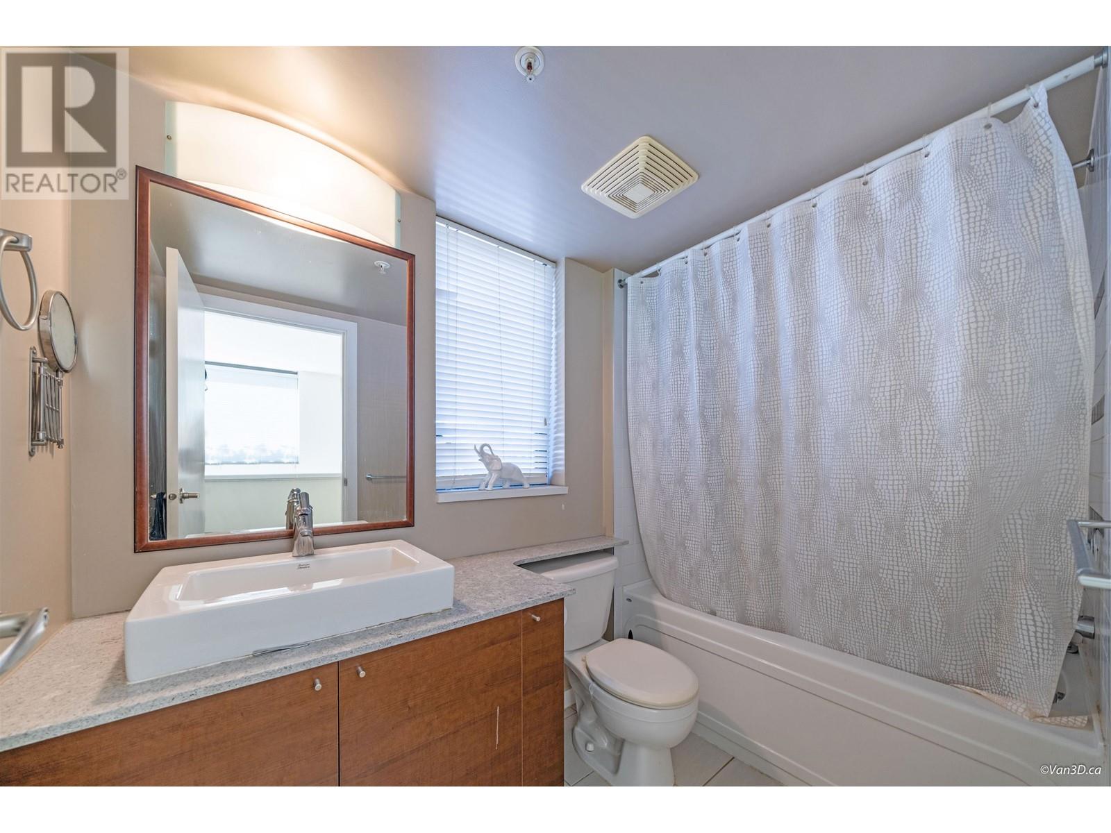 14 4118 Dawson Street, Burnaby, British Columbia  V5C 0A3 - Photo 11 - R2822944