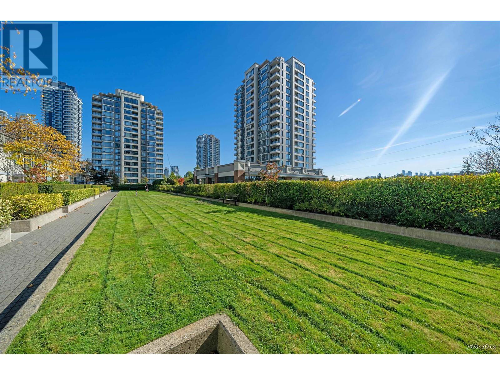 14 4118 Dawson Street, Burnaby, British Columbia  V5C 0A3 - Photo 17 - R2822944