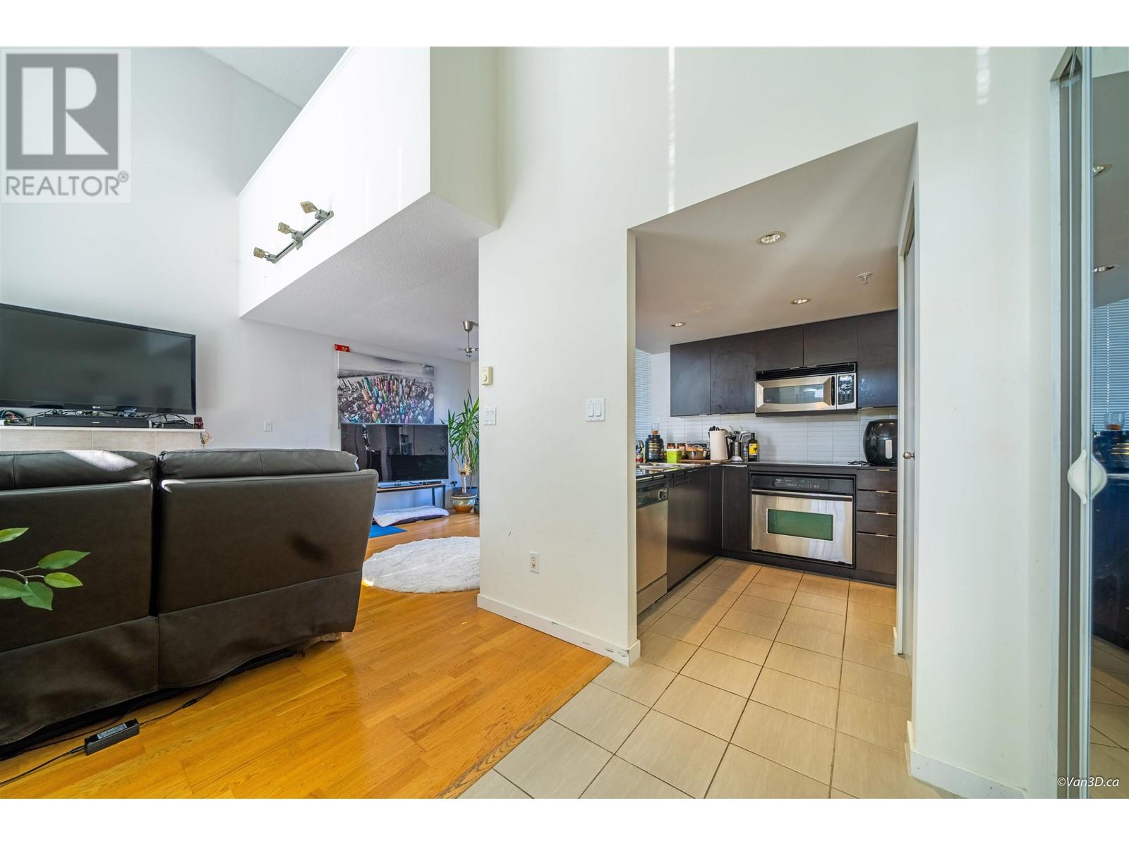 14 4118 Dawson Street, Burnaby, British Columbia  V5C 0A3 - Photo 8 - R2822944