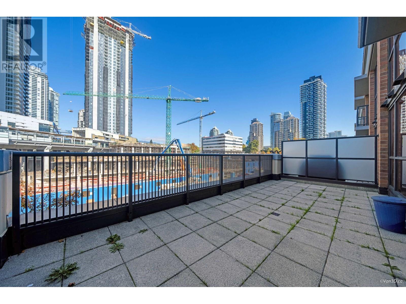 14 4118 Dawson Street, Burnaby, British Columbia  V5C 0A3 - Photo 15 - R2822944