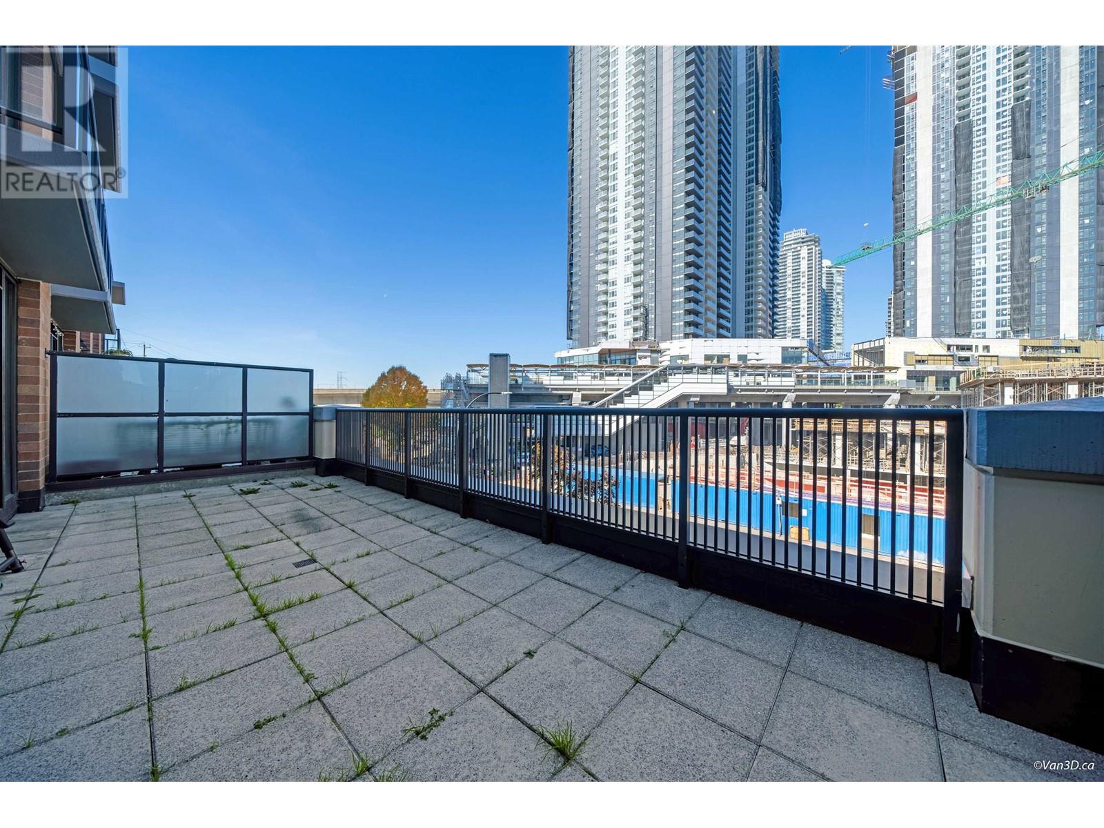 14 4118 Dawson Street, Burnaby, British Columbia  V5C 0A3 - Photo 16 - R2822944