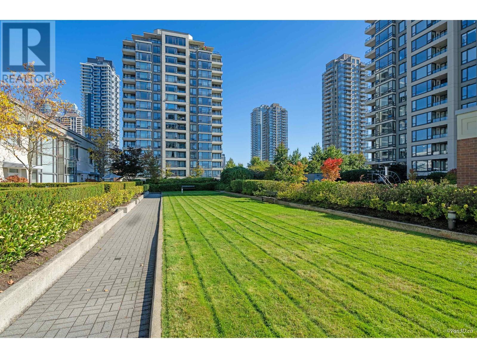 14 4118 Dawson Street, Burnaby, British Columbia  V5C 0A3 - Photo 18 - R2822944