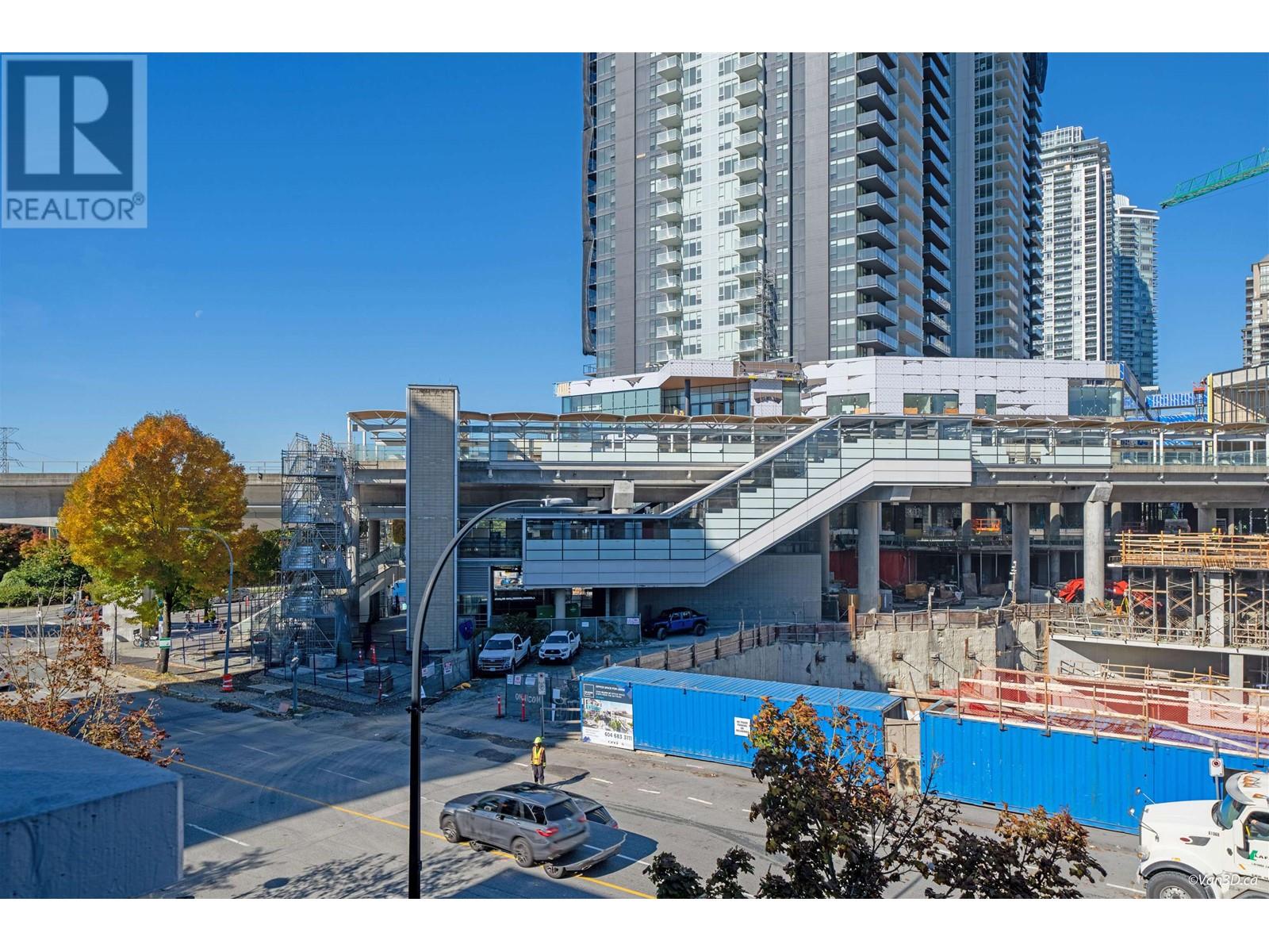 14 4118 Dawson Street, Burnaby, British Columbia  V5C 0A3 - Photo 19 - R2822944