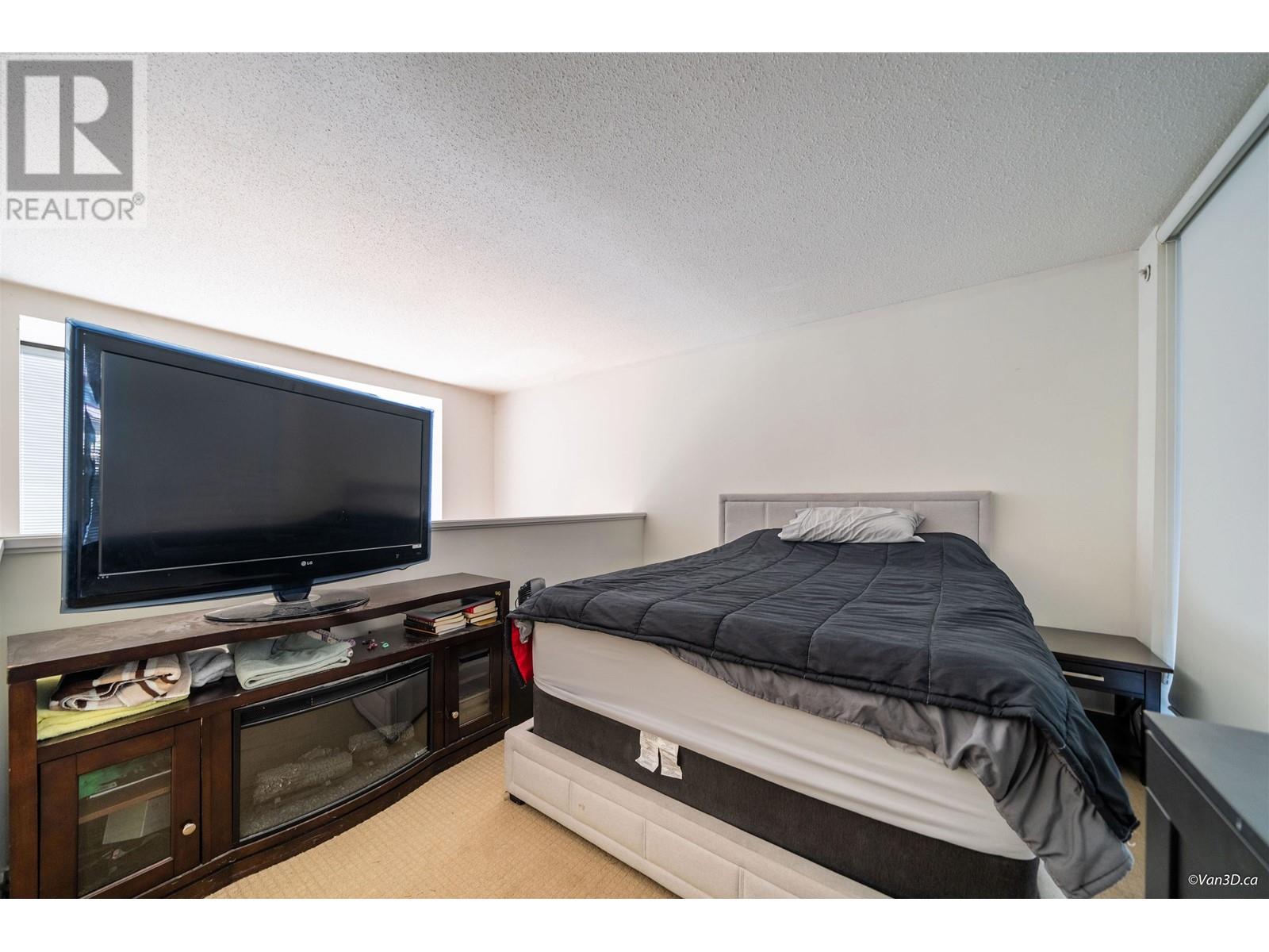 14 4118 Dawson Street, Burnaby, British Columbia  V5C 0A3 - Photo 9 - R2822944