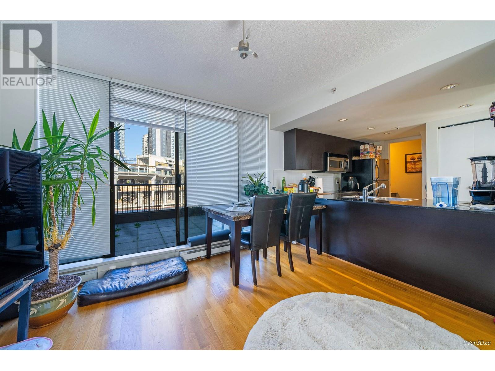 14 4118 Dawson Street, Burnaby, British Columbia  V5C 0A3 - Photo 5 - R2822944