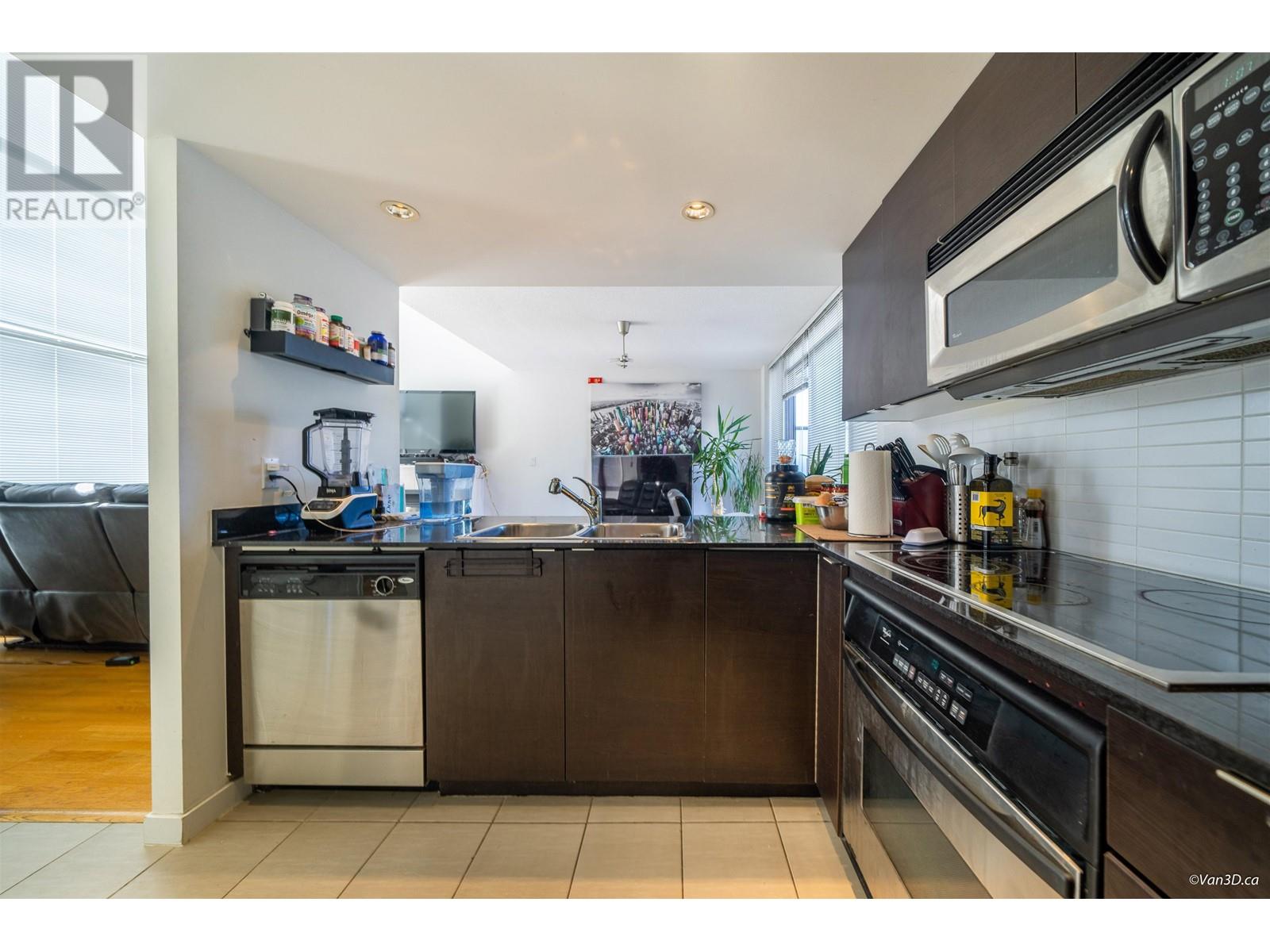 14 4118 Dawson Street, Burnaby, British Columbia  V5C 0A3 - Photo 6 - R2822944