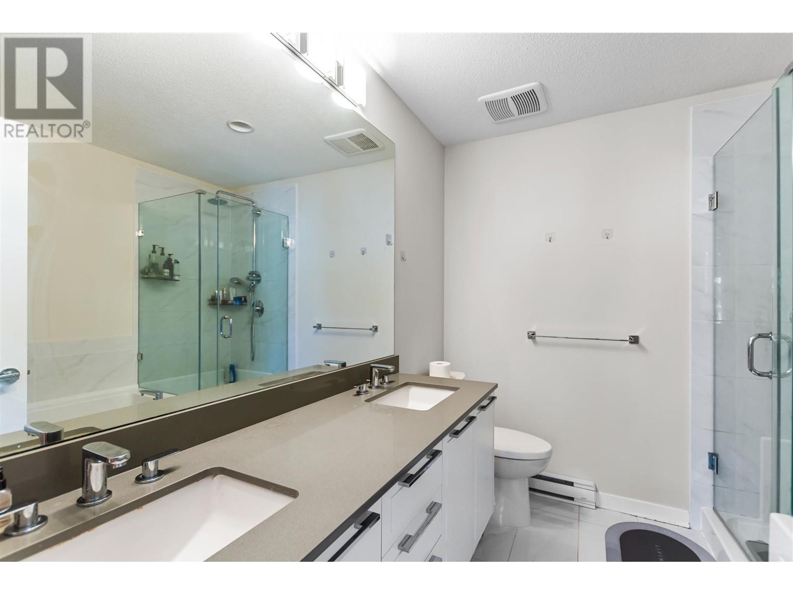 96 5551 Admiral Way, Ladner, British Columbia  V4K 0C9 - Photo 14 - R2823029