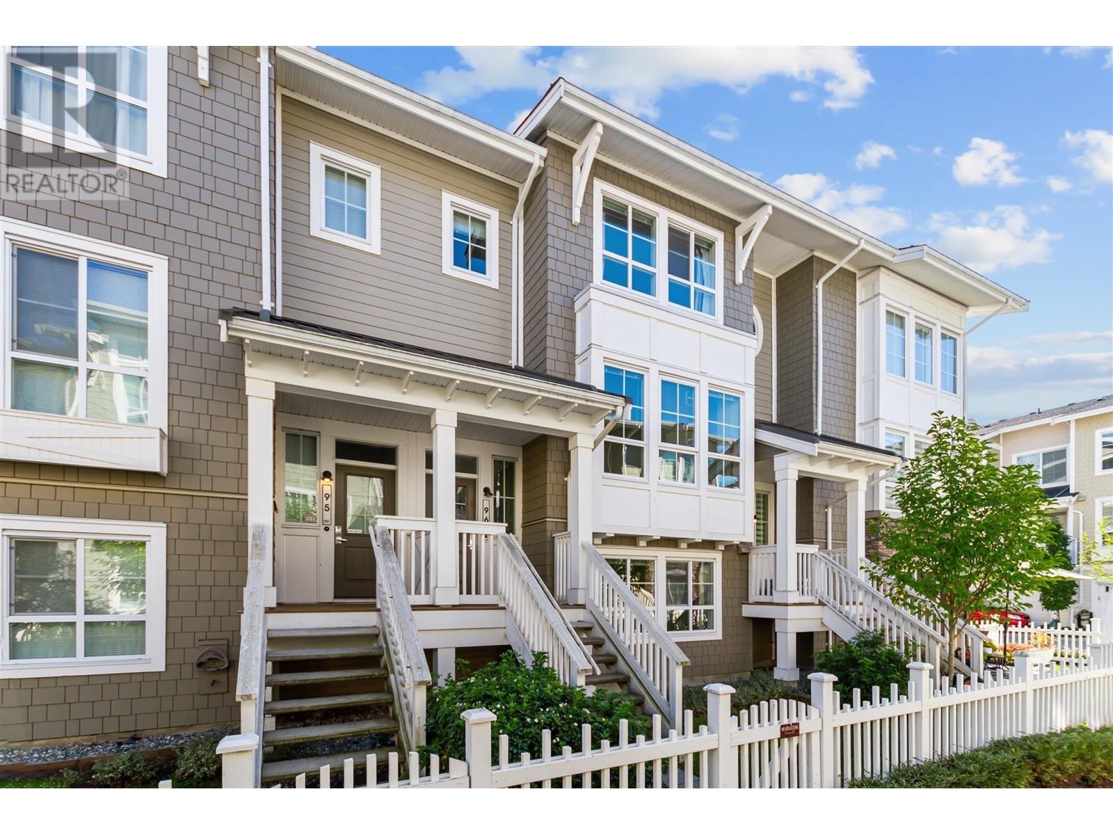 96 5551 ADMIRAL WAY, ladner, British Columbia