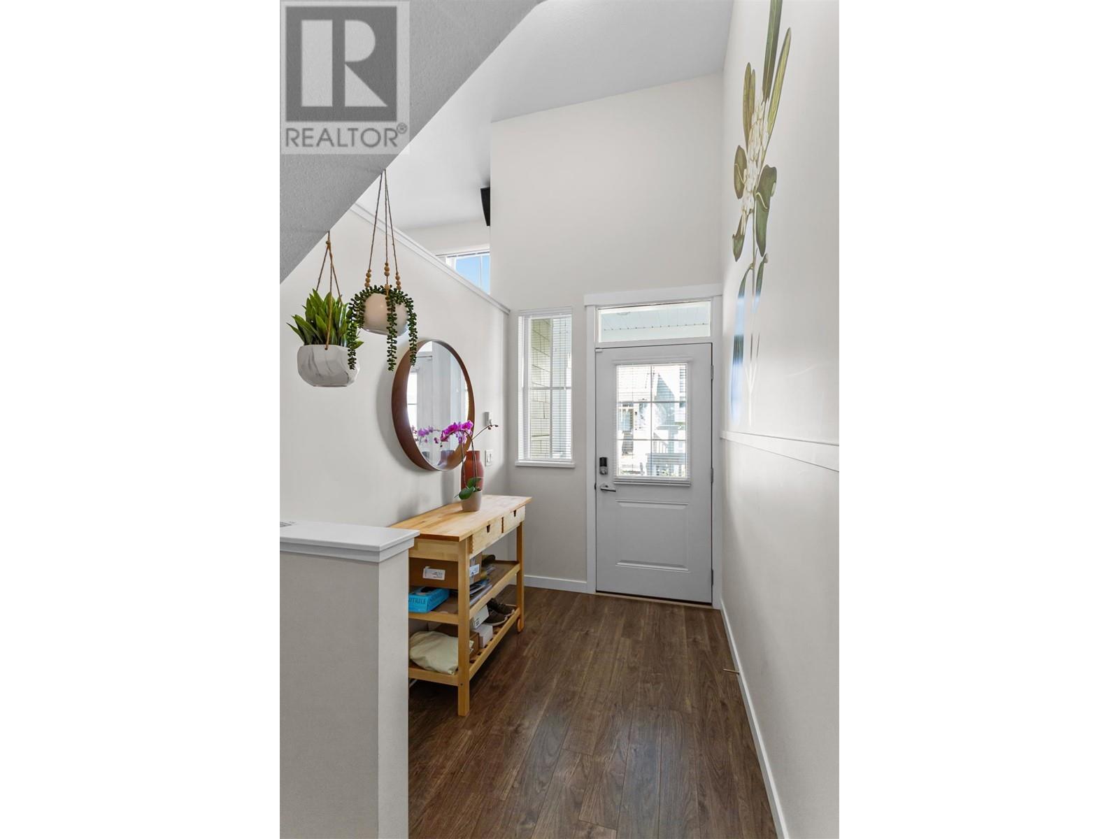 96 5551 Admiral Way, Ladner, British Columbia  V4K 0C9 - Photo 4 - R2823029