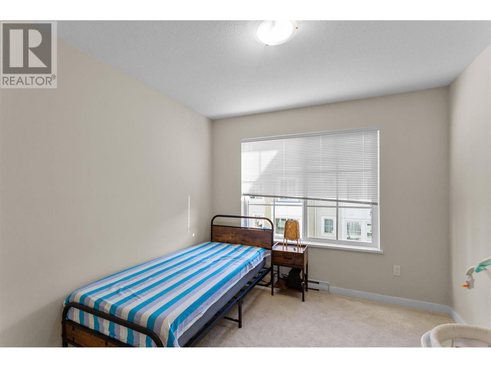 96 5551 Admiral Way, Ladner, British Columbia  V4K 0C9 - Photo 17 - R2823029