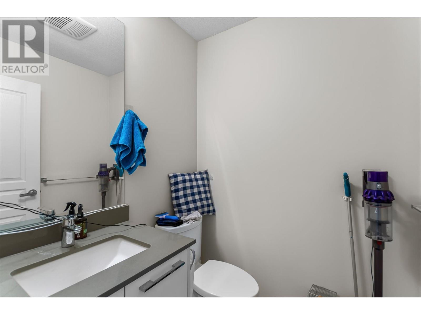 96 5551 Admiral Way, Ladner, British Columbia  V4K 0C9 - Photo 21 - R2823029