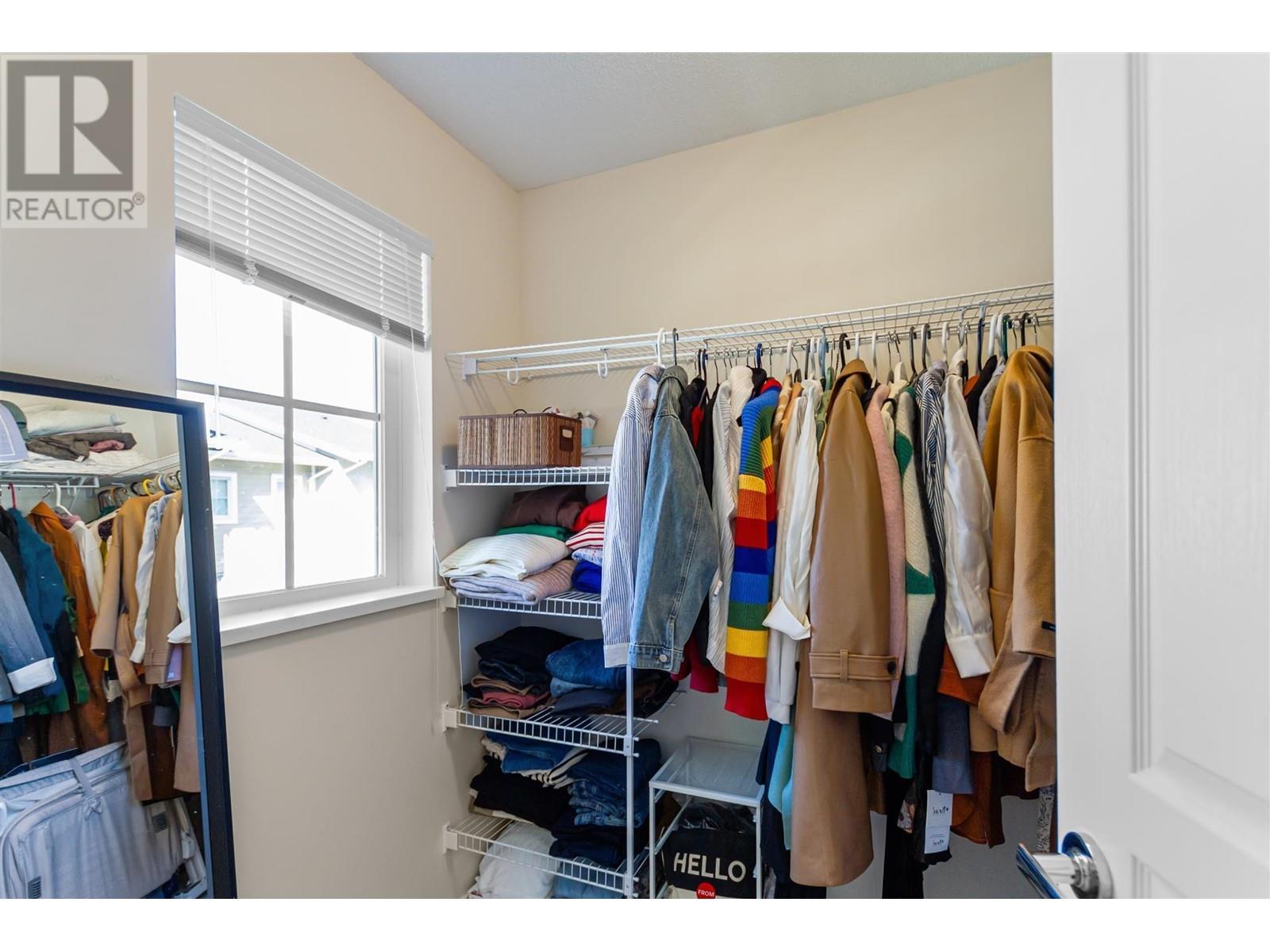 96 5551 Admiral Way, Ladner, British Columbia  V4K 0C9 - Photo 13 - R2823029