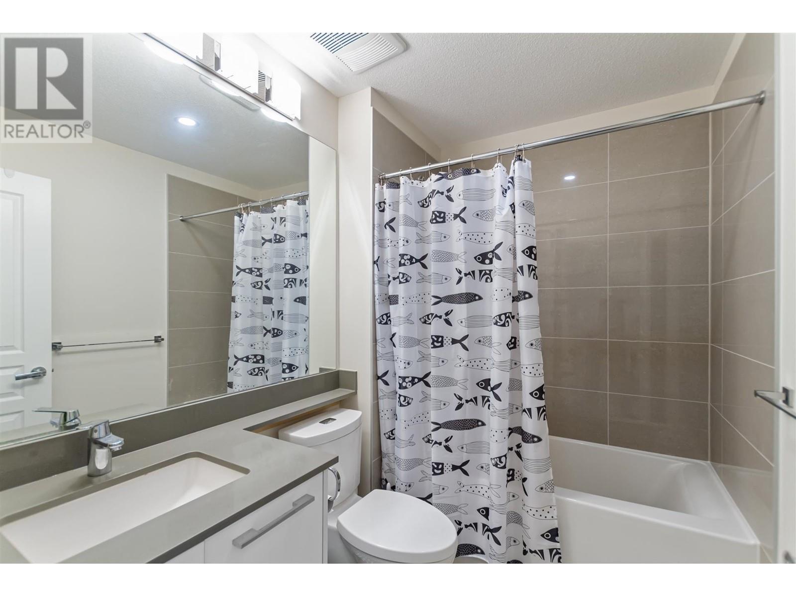 96 5551 Admiral Way, Ladner, British Columbia  V4K 0C9 - Photo 16 - R2823029
