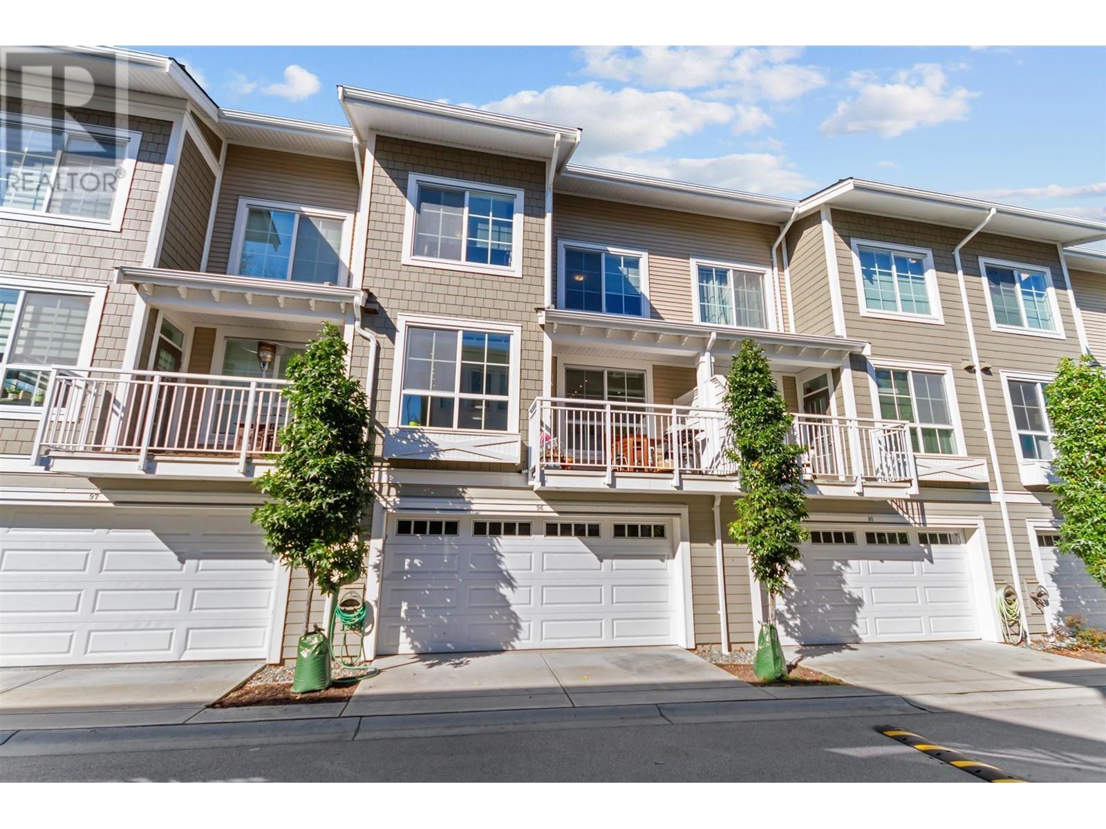96 5551 Admiral Way, Ladner, British Columbia  V4K 0C9 - Photo 25 - R2823029