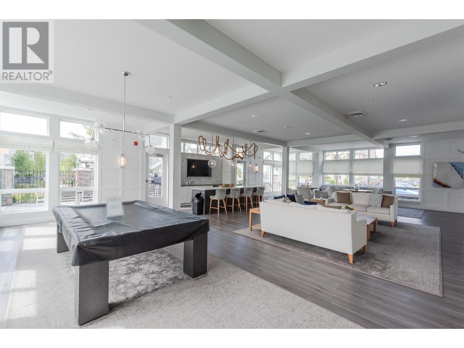 96 5551 Admiral Way, Ladner, British Columbia  V4K 0C9 - Photo 29 - R2823029