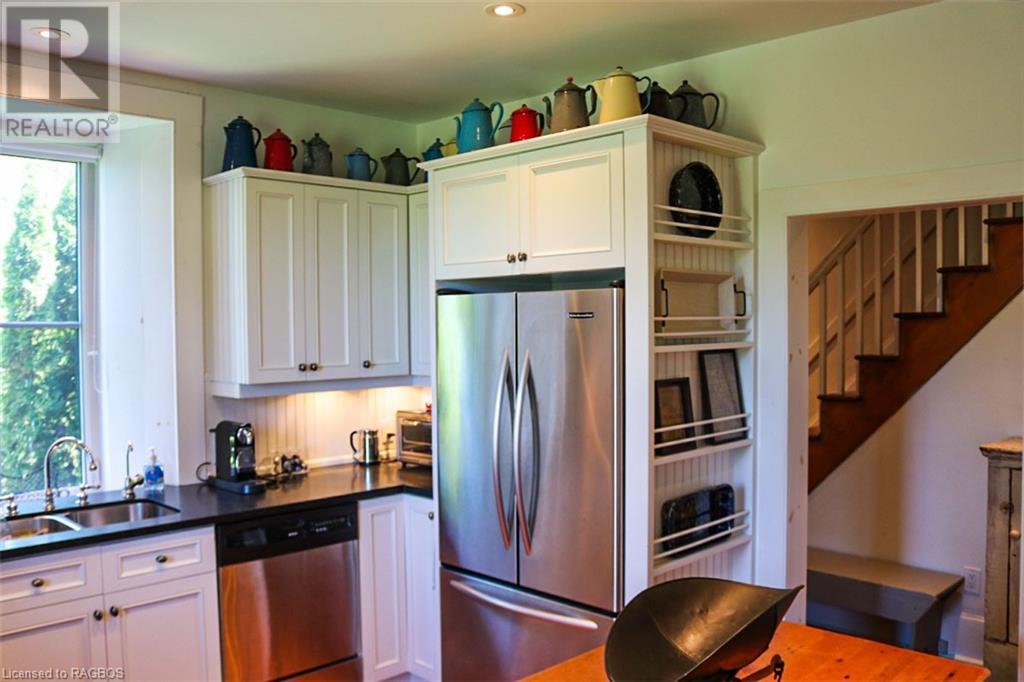 474814 Townsend Lake Road, Glenelg Twp, Ontario  N0C 1H0 - Photo 25 - 40472165