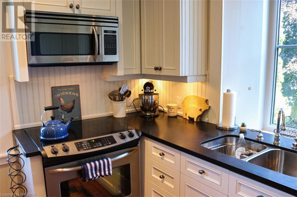 474814 Townsend Lake Road, Glenelg Twp, Ontario  N0C 1H0 - Photo 24 - 40472165