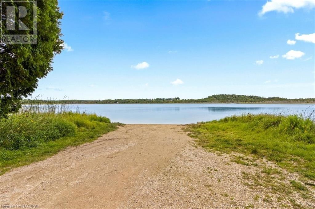 474814 Townsend Lake Road, Glenelg Twp, Ontario  N0C 1H0 - Photo 28 - 40472165