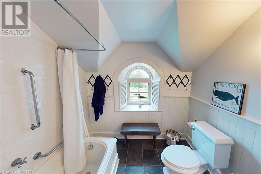 474814 Townsend Lake Road, Glenelg Twp, Ontario  N0C 1H0 - Photo 36 - 40472165