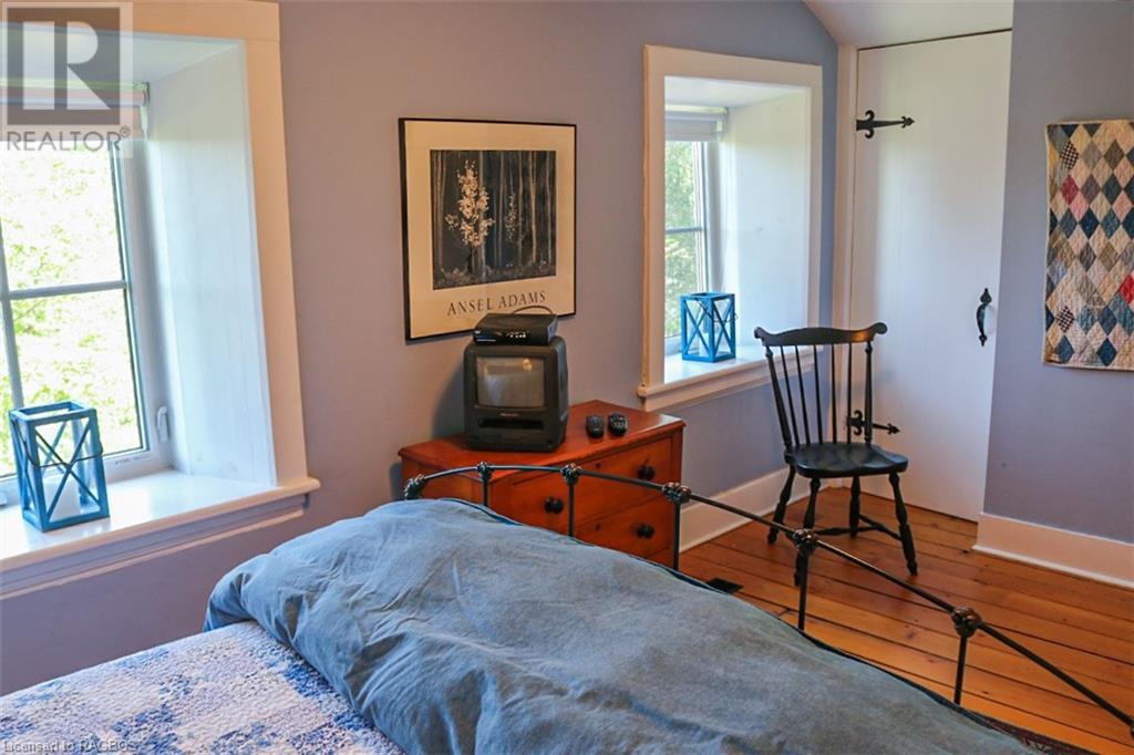 474814 Townsend Lake Road, Glenelg Twp, Ontario  N0C 1H0 - Photo 32 - 40472165