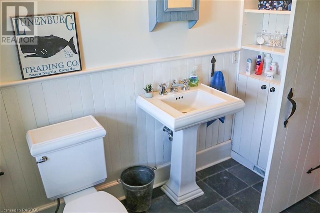 474814 Townsend Lake Road, Glenelg Twp, Ontario  N0C 1H0 - Photo 38 - 40472165