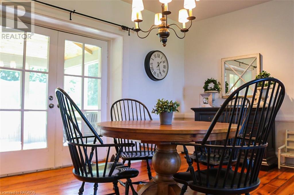 474814 Townsend Lake Road, Glenelg Twp, Ontario  N0C 1H0 - Photo 22 - 40472165