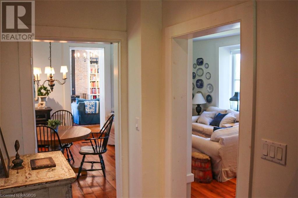 474814 Townsend Lake Road, Glenelg Twp, Ontario  N0C 1H0 - Photo 26 - 40472165