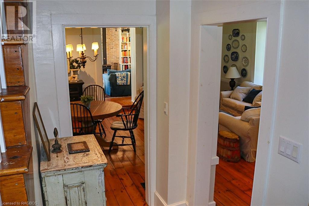 474814 Townsend Lake Road, Glenelg Twp, Ontario  N0C 1H0 - Photo 27 - 40472165