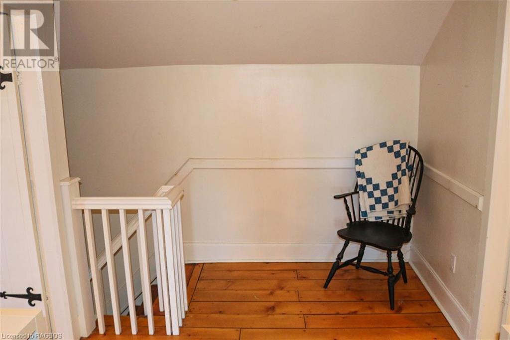 474814 Townsend Lake Road, Glenelg Twp, Ontario  N0C 1H0 - Photo 30 - 40472165