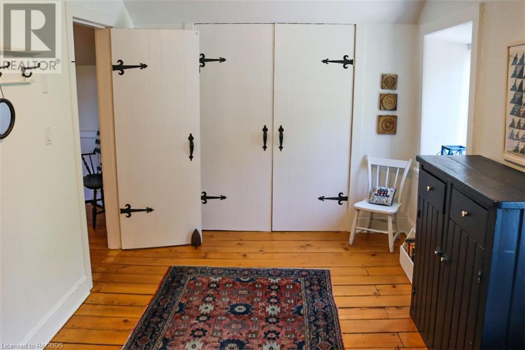 474814 Townsend Lake Road, Glenelg Twp, Ontario  N0C 1H0 - Photo 34 - 40472165