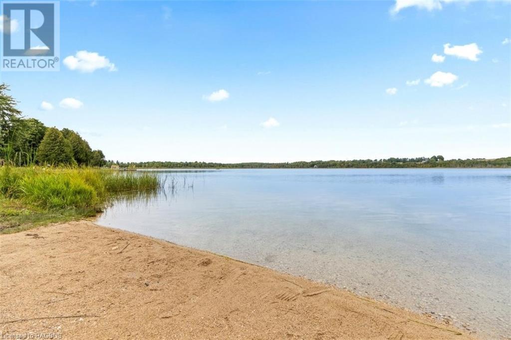 474814 Townsend Lake Road, Glenelg Twp, Ontario  N0C 1H0 - Photo 44 - 40472165