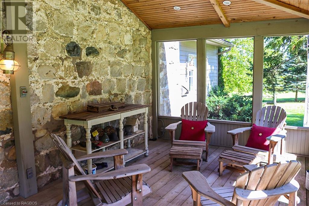 474814 Townsend Lake Road, Glenelg Twp, Ontario  N0C 1H0 - Photo 11 - 40472165