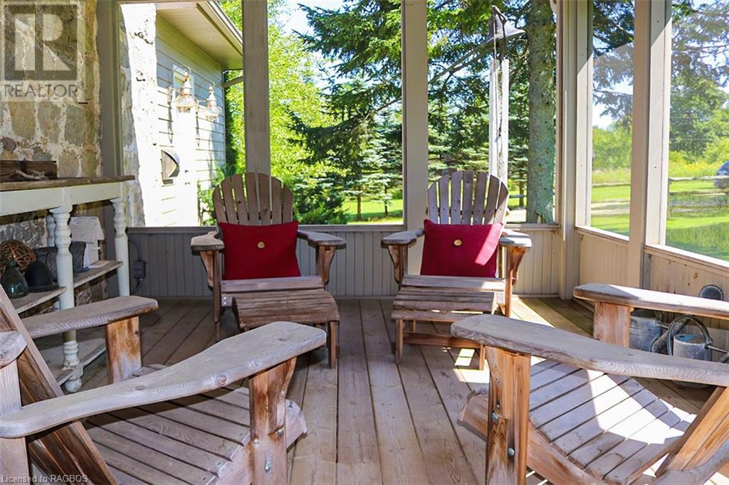 474814 Townsend Lake Road, Glenelg Twp, Ontario  N0C 1H0 - Photo 43 - 40472165