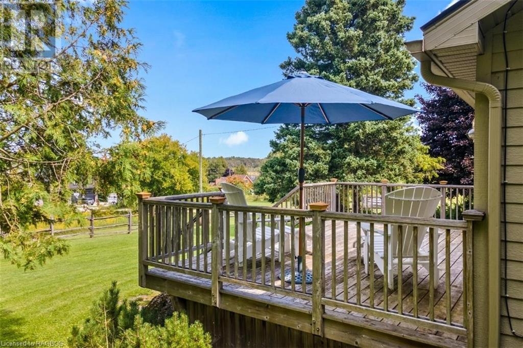 474814 Townsend Lake Road, Glenelg Twp, Ontario  N0C 1H0 - Photo 45 - 40472165