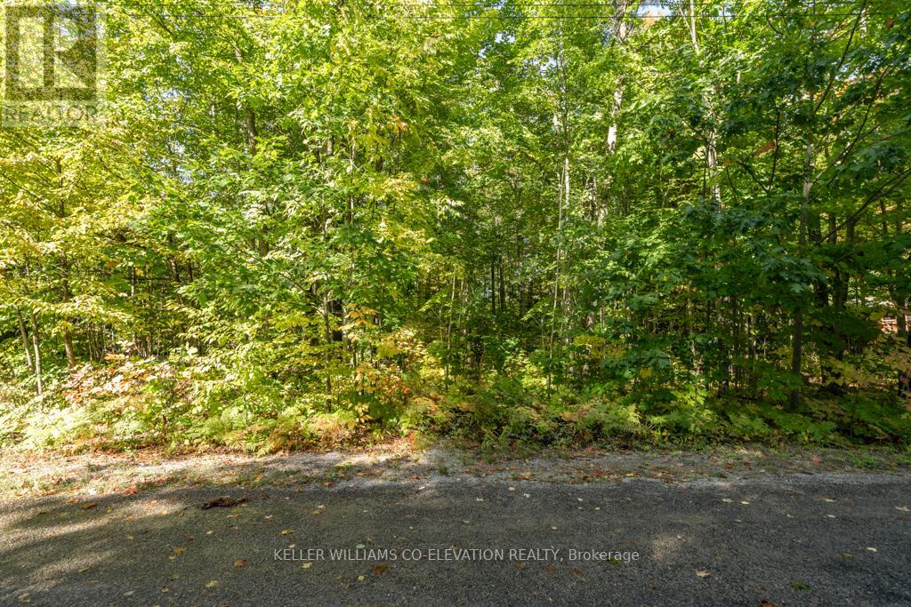 Lot 268 Celestine Crt, Tiny, Ontario  L9M 0H3 - Photo 9 - S7204612