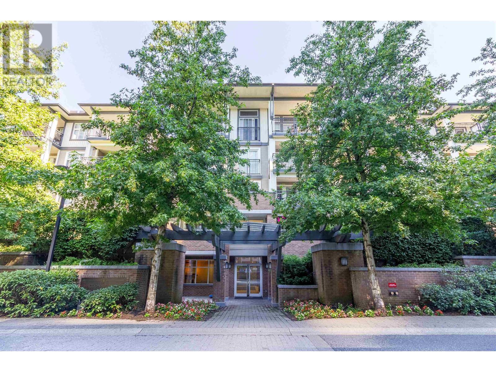 302 4833 Brentwood Drive, Burnaby, British Columbia  V5C 0C3 - Photo 37 - R2817184