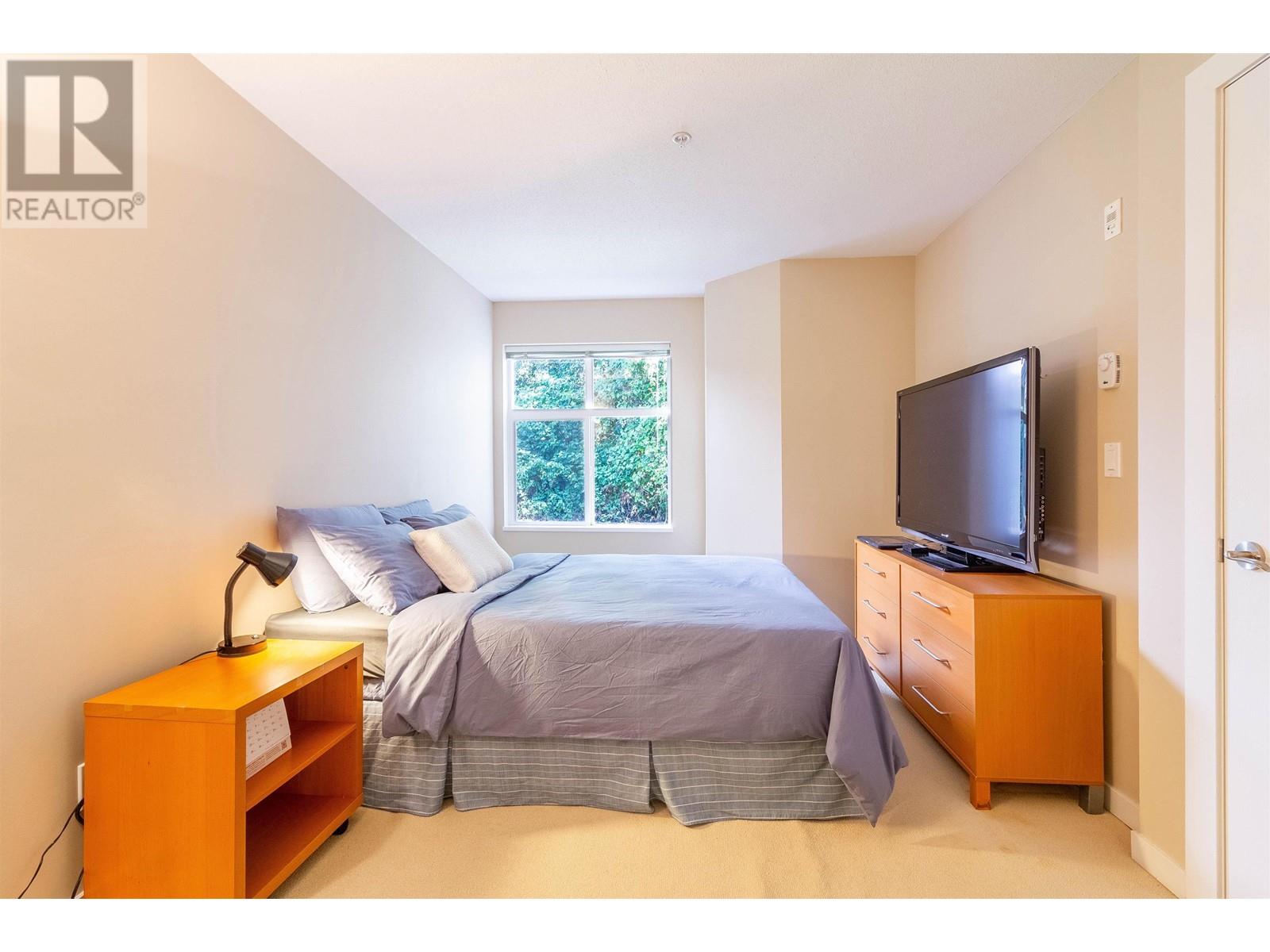 302 4833 Brentwood Drive, Burnaby, British Columbia  V5C 0C3 - Photo 18 - R2817184