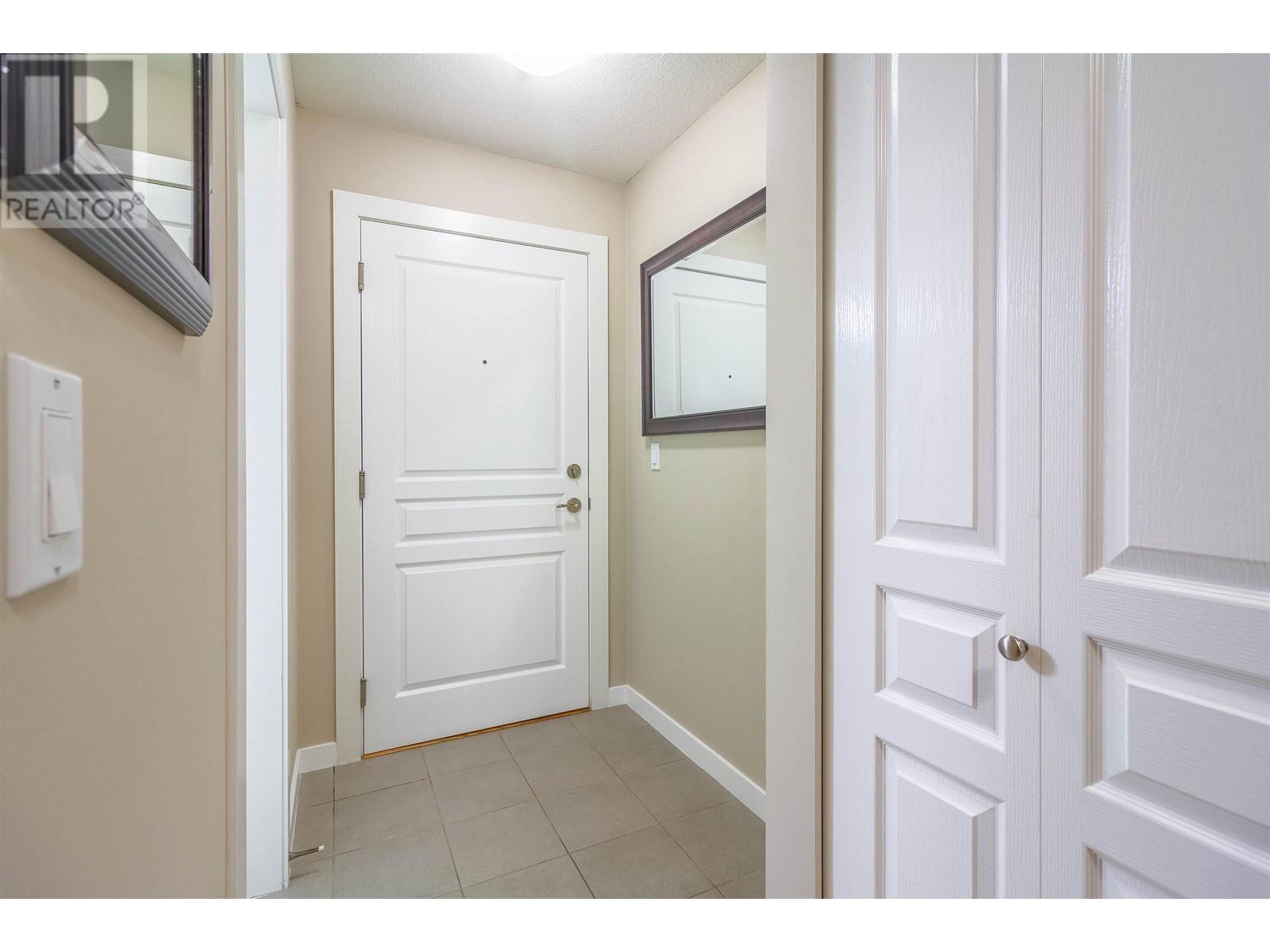 302 4833 Brentwood Drive, Burnaby, British Columbia  V5C 0C3 - Photo 23 - R2817184