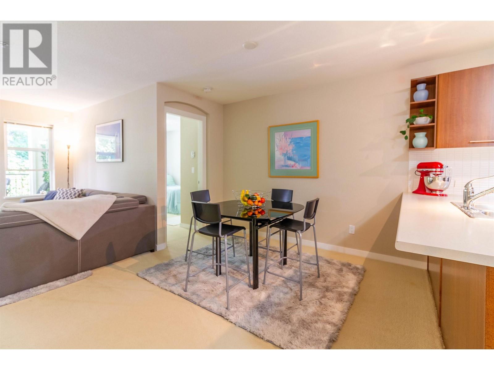 302 4833 Brentwood Drive, Burnaby, British Columbia  V5C 0C3 - Photo 13 - R2817184